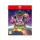 Gra na Switch 2 Switch Marvel Cosmic Invasion Deluxe Edition